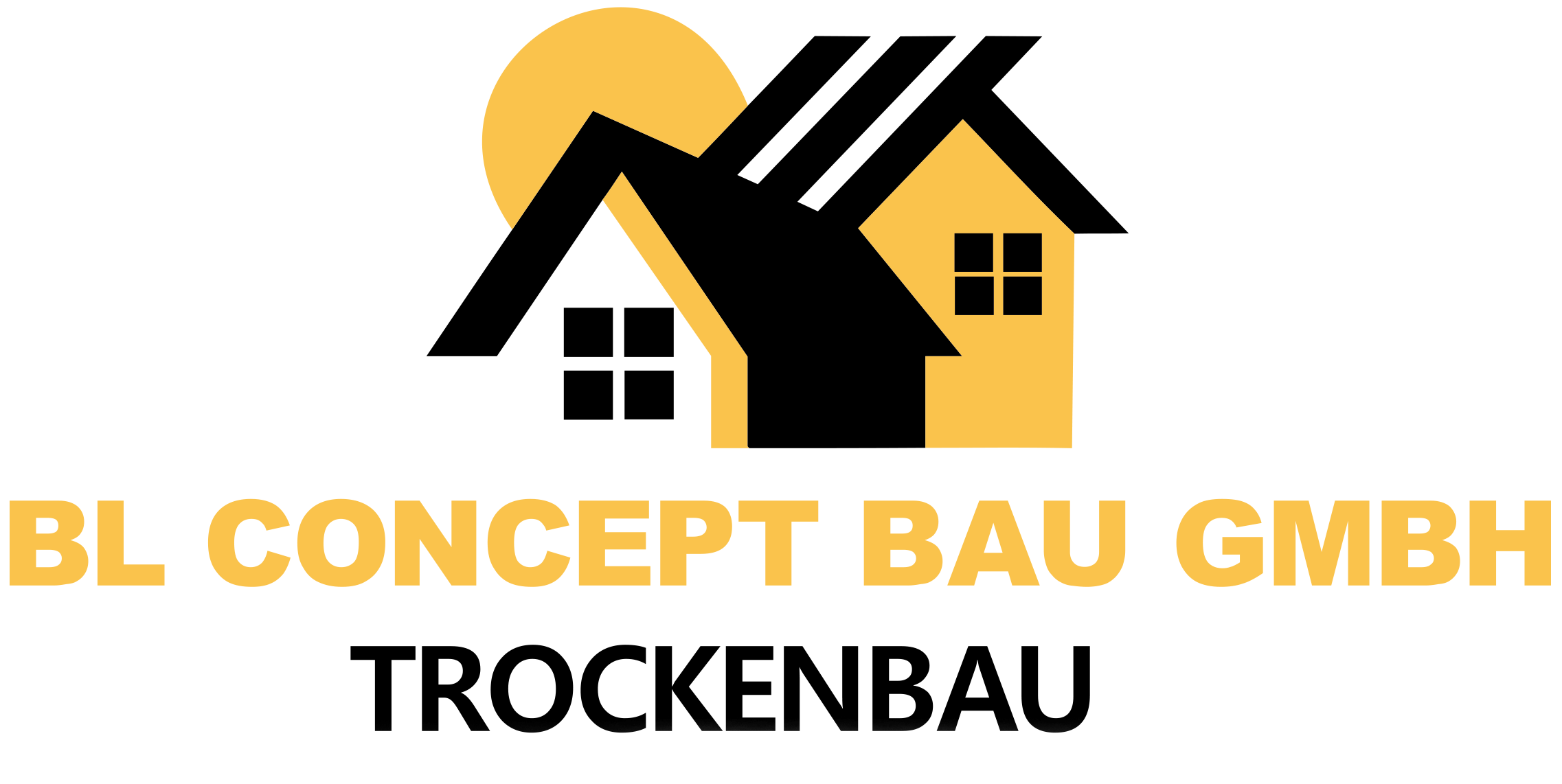 BL CONCEPT BAU